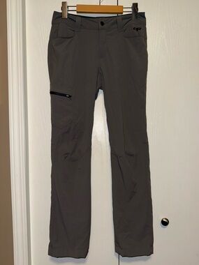 Outdoor Research OR FERROSI PANTS